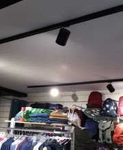 HBT Electricité image 6