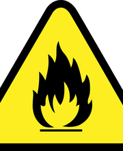 LG Consulting image 4