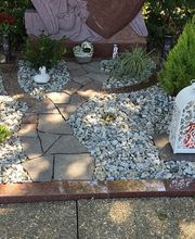 Murer Gartenbau GmbH Bild 2