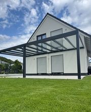Ruhr Aluminiumsysteme GmbH Bild 12