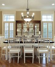 CertaPro Painters of Ocala and The Villages image 16