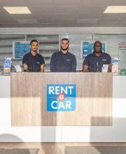 Rent A Car image 18