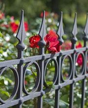 Schlosserei Schelter Bild 2