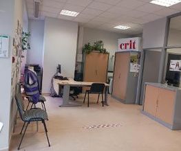 CRIT ISSOIRE image 4