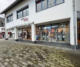 JEANS FRITZ Bild 13