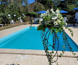 ATELIER FLORAL image 6