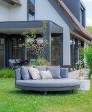 Tuinmeubelshop Gouda afbeelding 5