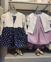 OKAIDI MANTOVA CCV LA FAVORITA immagine 3