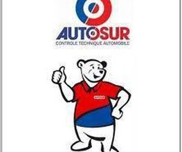 Autosur image 3