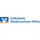 Volksbank Niedersachsen-Mitte eG, Geschäftsstelle Kirchdorf