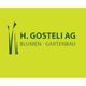 H. Gosteli AG