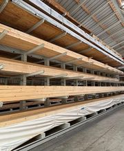 France Matériaux - Papet Matériaux image 1