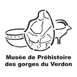 Musée de la préhistoire des gorges du Verdon, Département des Alpes-de-Haute-Provence