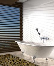 Gusbeth Pierre image 6