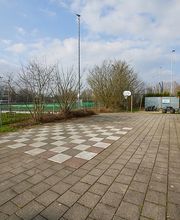 Humankind - BSO Bundernest afbeelding 8