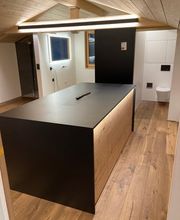 Elektro Cadruvi AG Bild 6