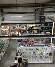 Cash Converters Beauvais Allonne image 16