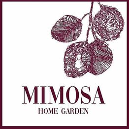 MimosaHomeGarden.jpg