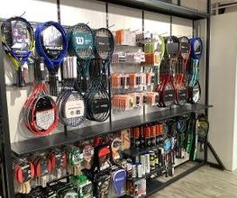 INTERSPORT Voswinkel Bild 4