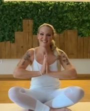 Praxis LebensWert Bild 1