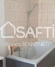 Bianca BENVENUTI - Safti Immobilier Fameck image 4