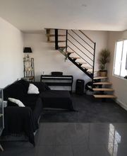 Fermeture Metallerie du Batiment image 19