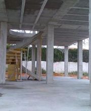 Estructuras y Reformas Egea imagen 13