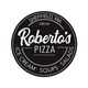 Roberto's Pizza