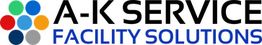 A-K Service