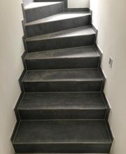 Meyer Fliesenservice Bild 7