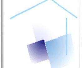 Raiwisque image 2