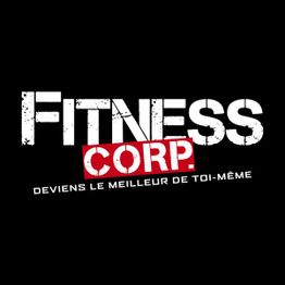 FITNESS CORP