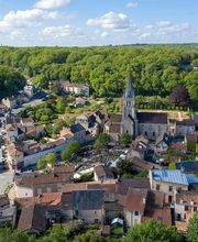 Labell Immobilier SARL image 2