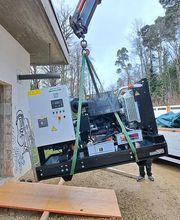 Diesel-Services Borel SA Bild 5