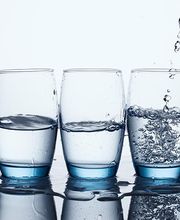 Aeschbacher HJ. AG Bild 2