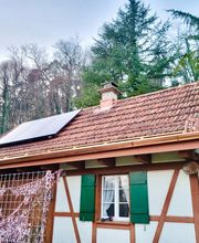 Gähler & Rindlisbacher Gebäudehülle AG Bild 11