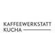 Kaffeewerkstatt Kucha