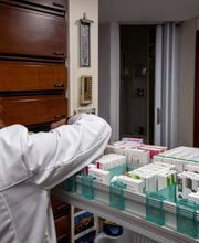 Gallery Professionale