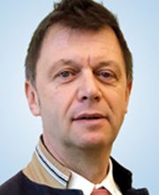 Sparkassen-Versicherung Sachsen Agentur André Reichelt Bild 1
