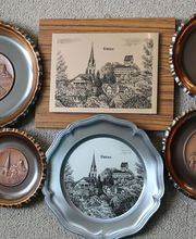 Theiler Markus Bild 10