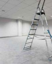 Ecologique Nettoyage Sàrl Bild 1