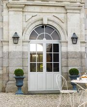 Narian Fermetures image 2