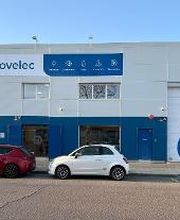 Novelec Rondes imagen 6