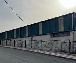 Arquingplus imagen 5