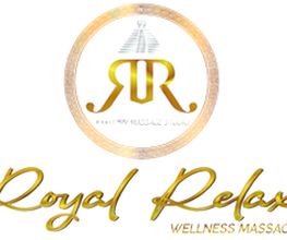 Royal Relax GmbH Massage Köln