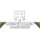 Kaspar Peck GmbH | Malermeisterbetrieb
