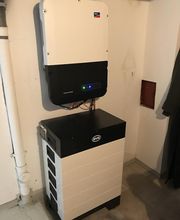 Trend Energietechnik GmbH&Co.KG Bild 11