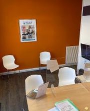 Audika - Audioprothésiste Nérac image 8