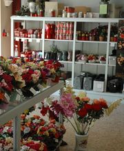 Pompes Funèbres Cassio image 8