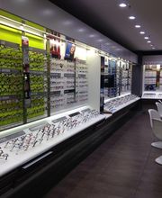 Opticien Krys image 3